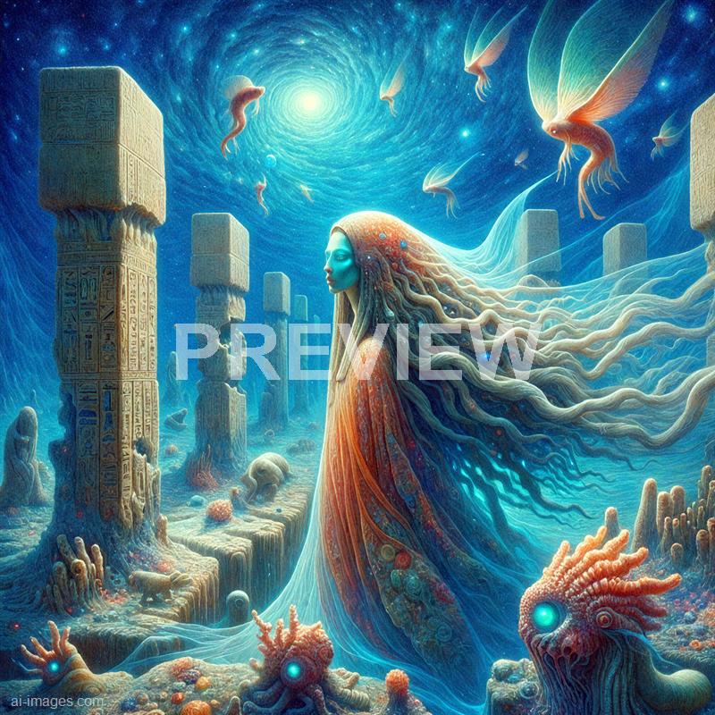 498 - in-this16k-close-up-a-woman-with-long-floating-hair-s_250425125123_Filename Text 2_08987_Filename Text 3